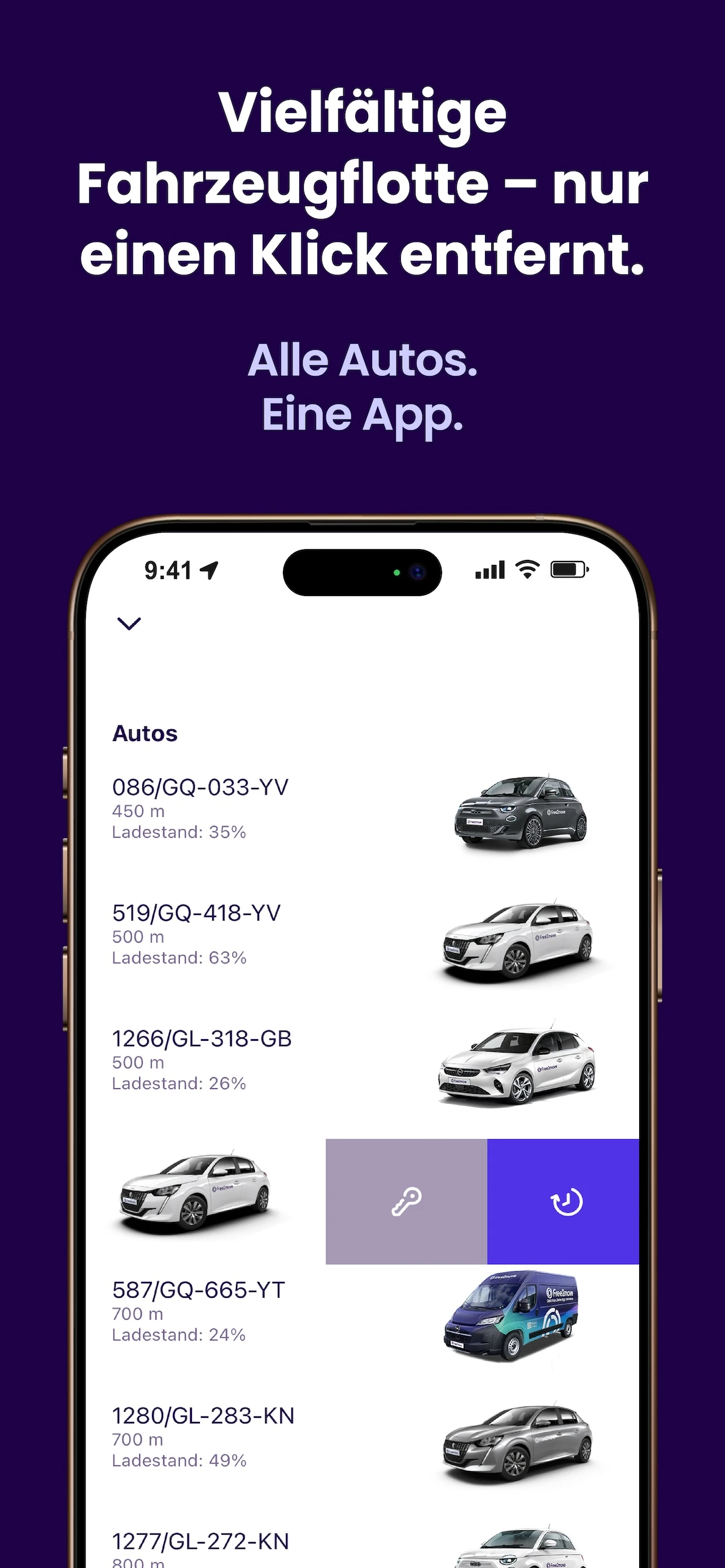 screenshot-free2move-app04de