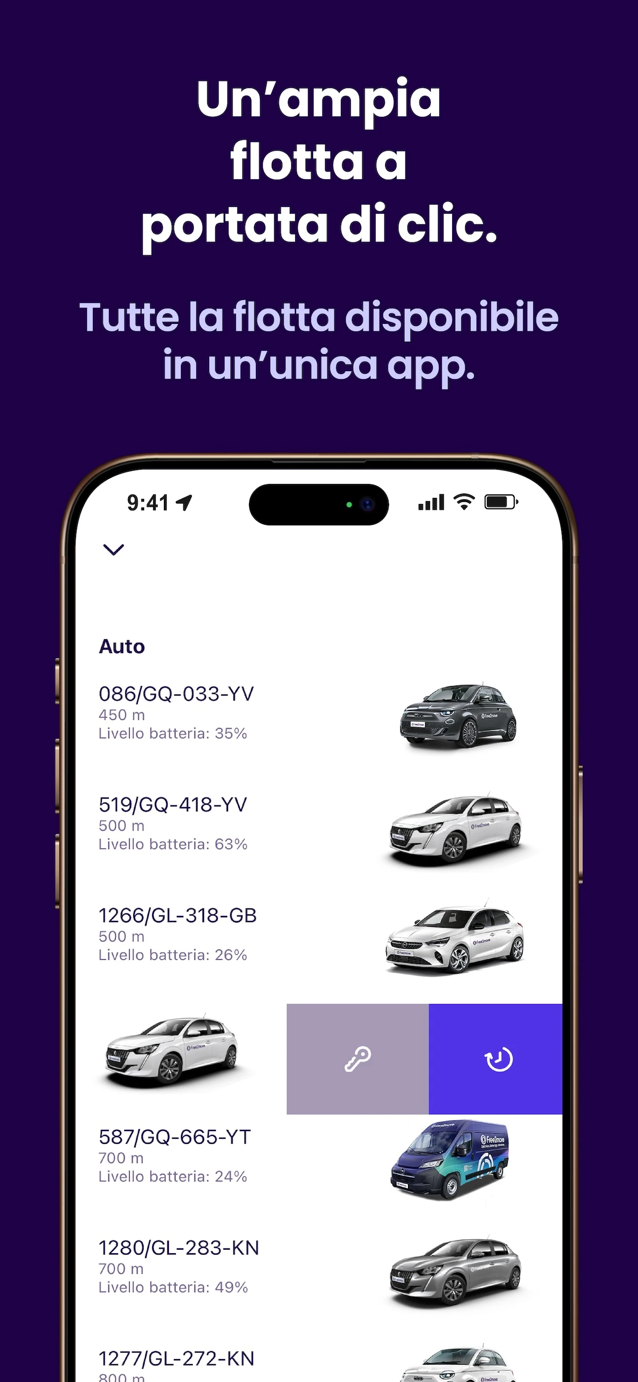 carsharing-app-it-04