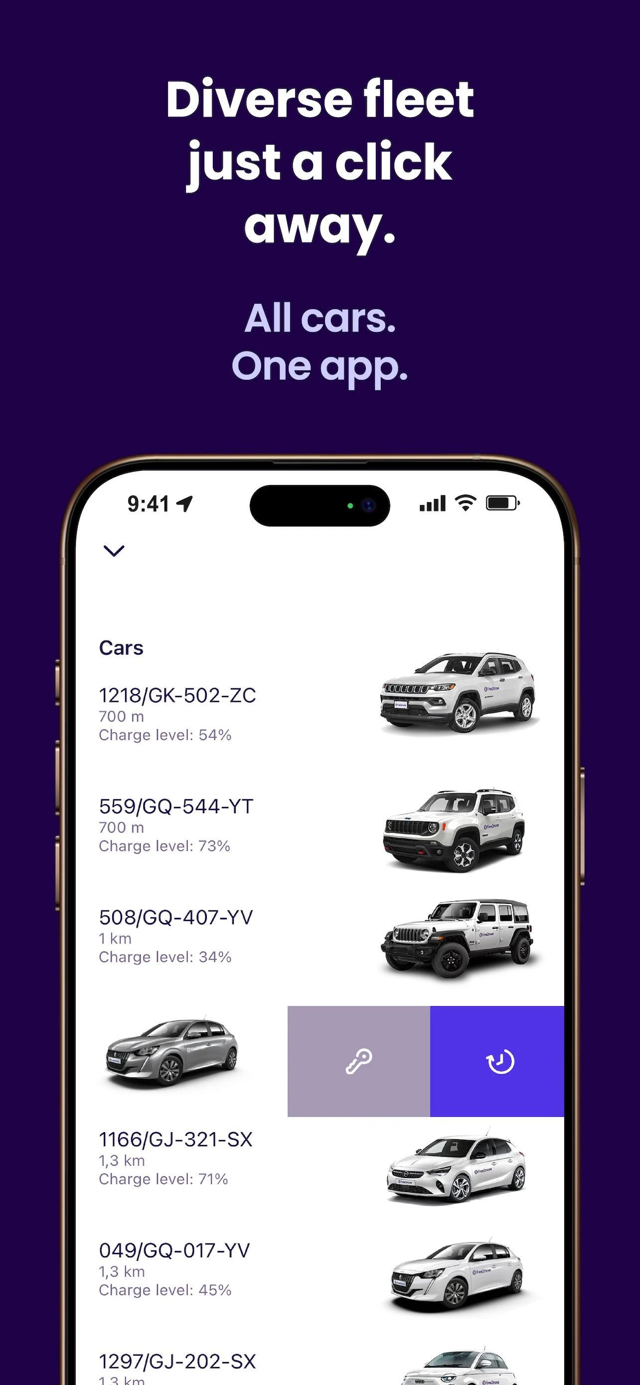 app-screenshot-four