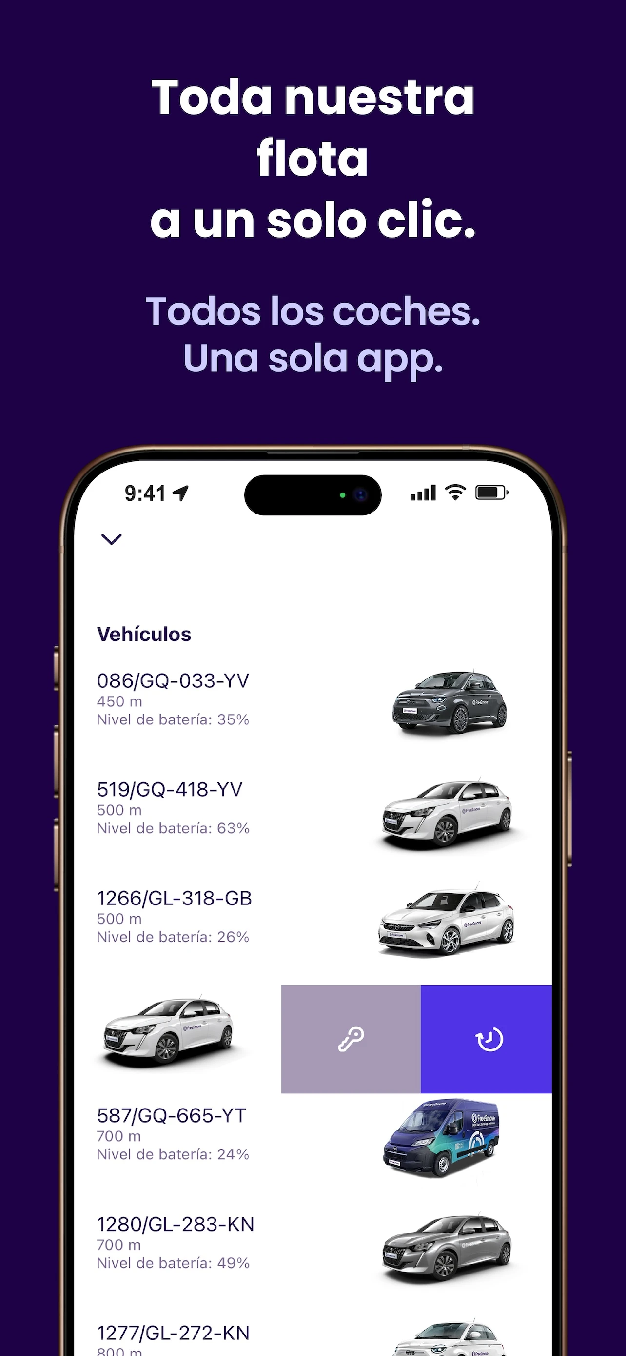 carsharing-app-es-04