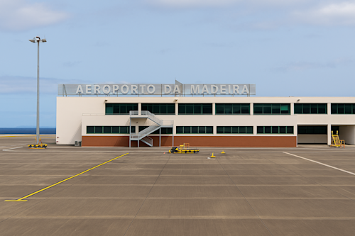 madeira-airport-ai