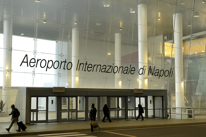 napoli-airport-ai