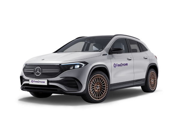 mercedes-benz-eqa-grey-perspective1 16745 1