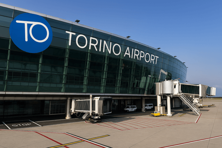 torino-airport-ai