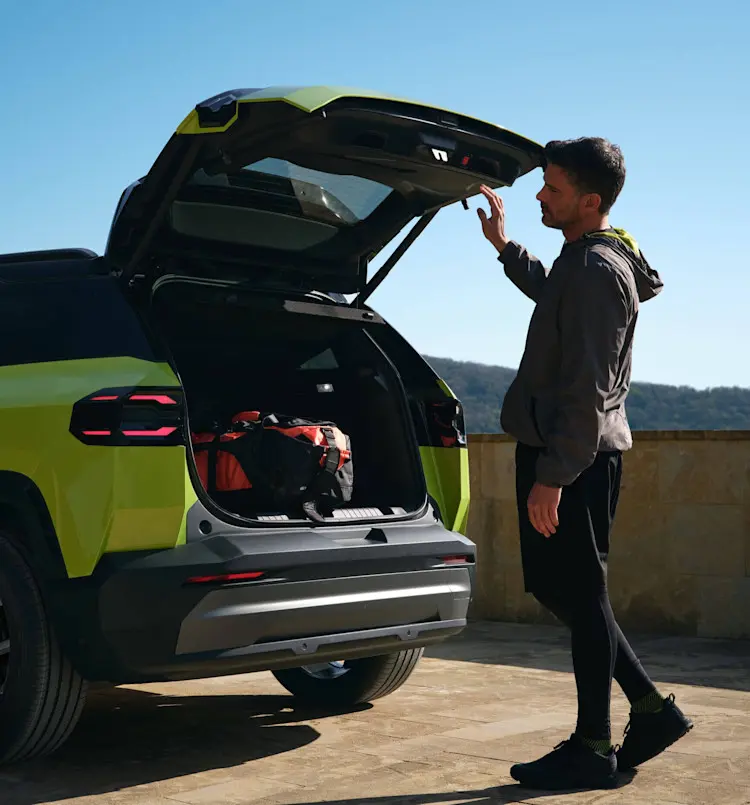 jeep-compass-hybrid-media-card-2