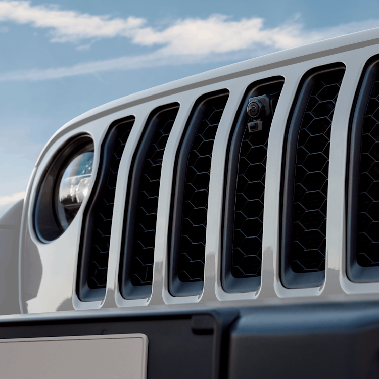 jeep-wrangler-highlights-1