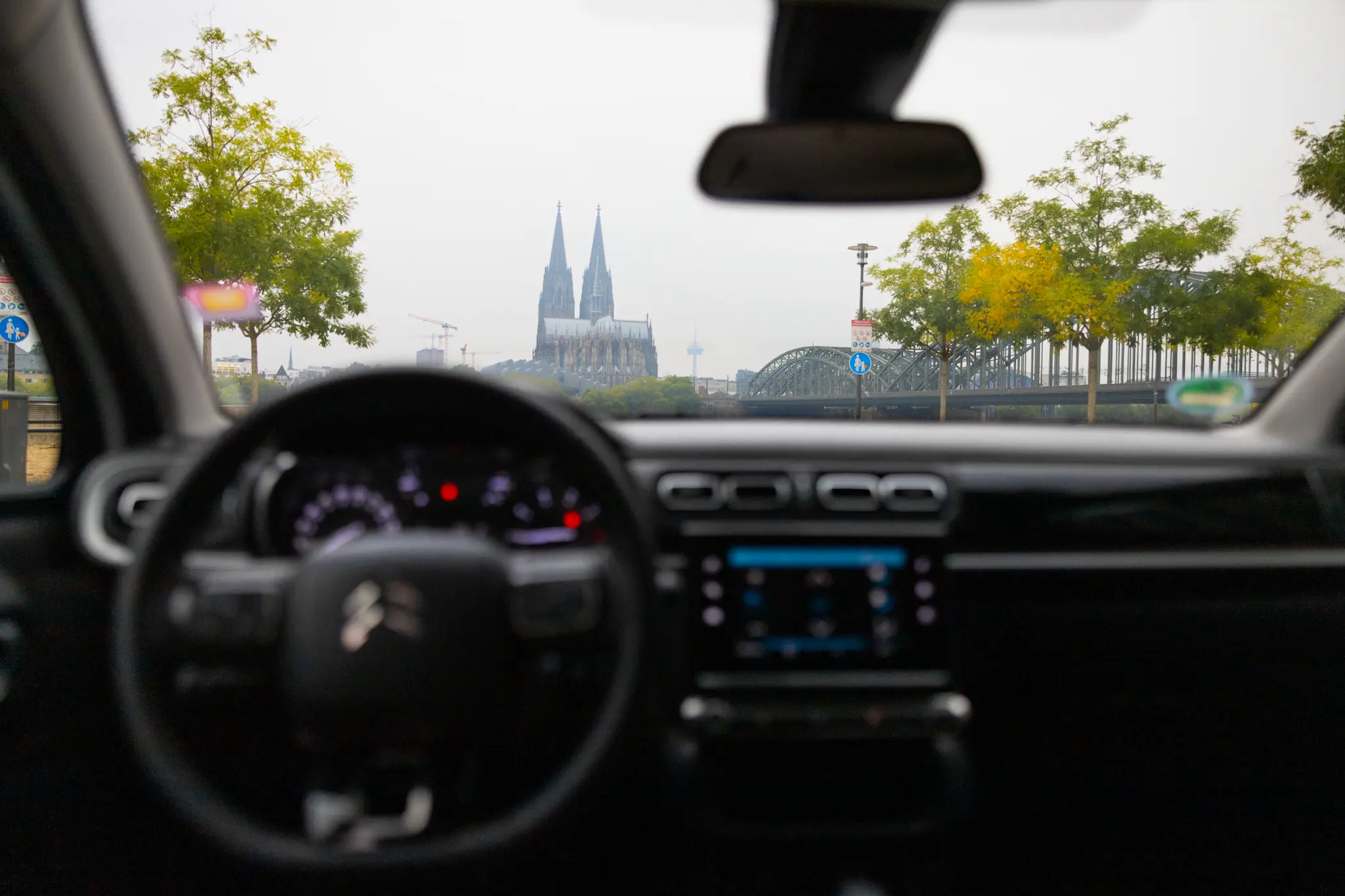 JR sharenow koln -11 ID 13945 (3)