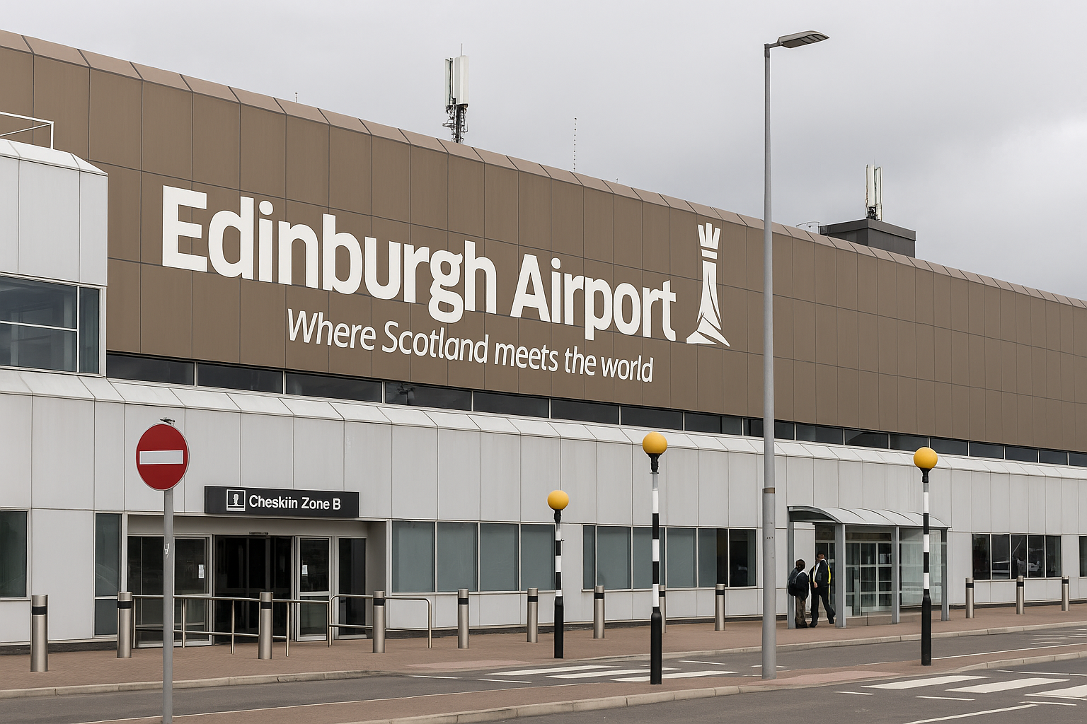 edinburgh-airport-ai