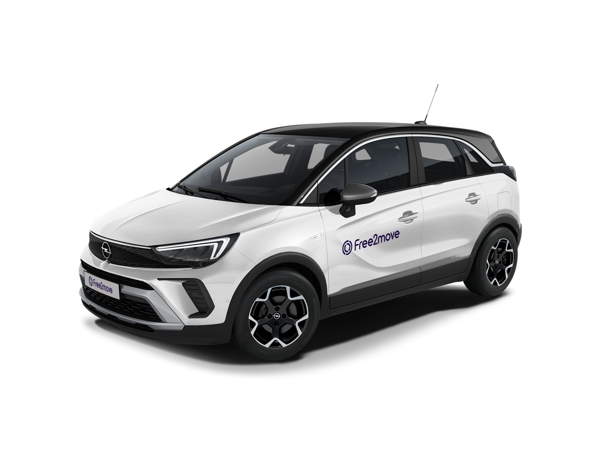 opel-crossland-arctic-white-perspective1 16702