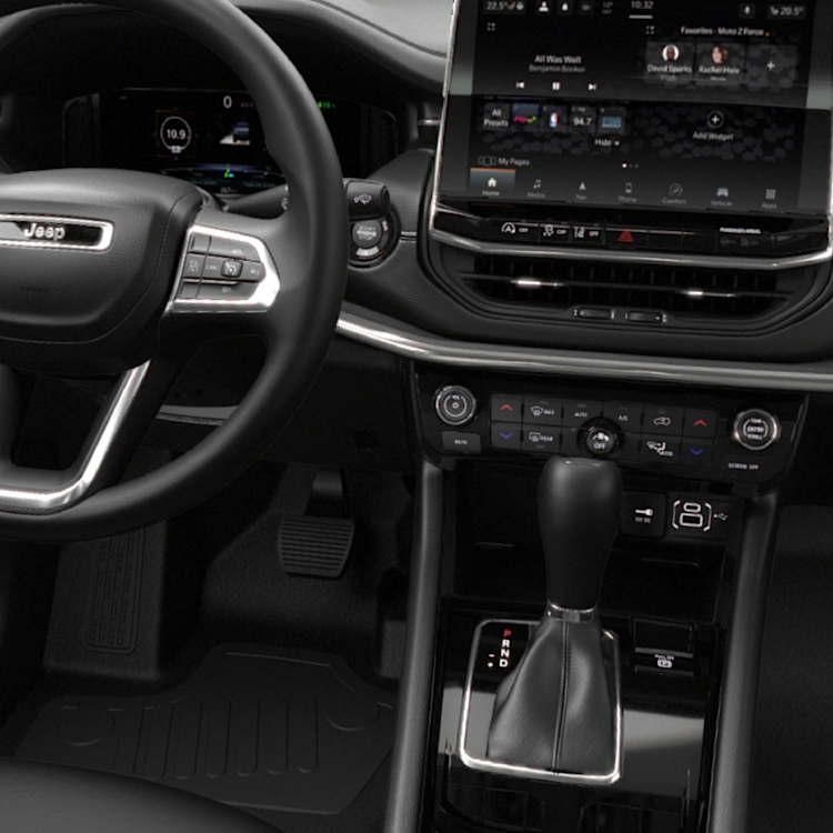 jeep-compass-hybrid-media-card-3