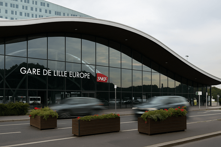 gare-lille