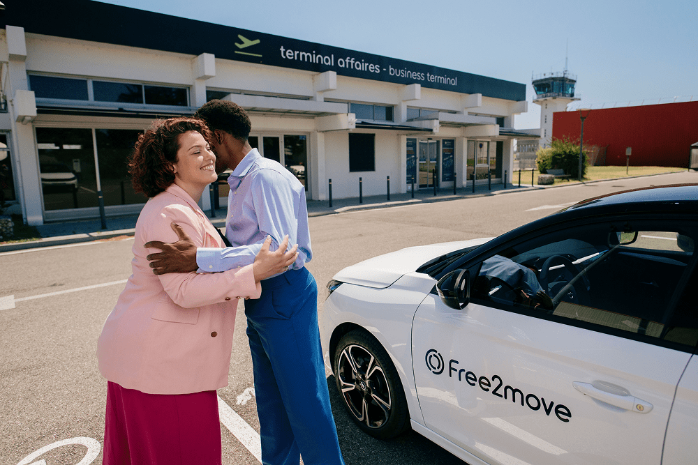 sn-joins-f2m-day2-lleida-b2b-mobile-work-m37a8997 14739 2