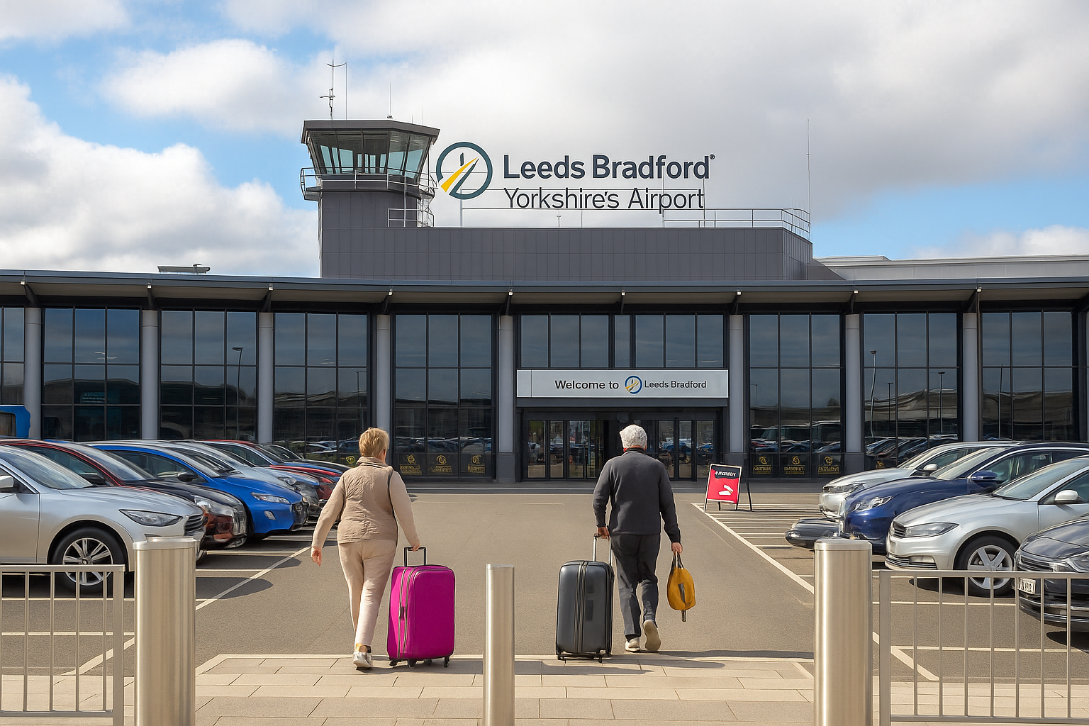 leeds-bradford-airport-ai
