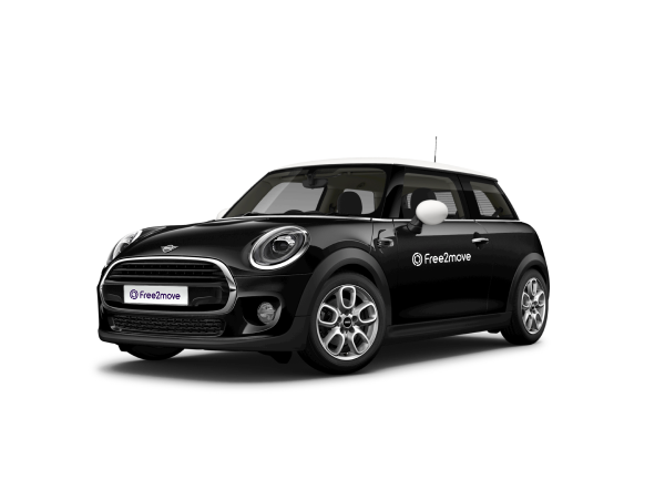 mini-F55-5-door-midnight-black-perspective1 16596 1