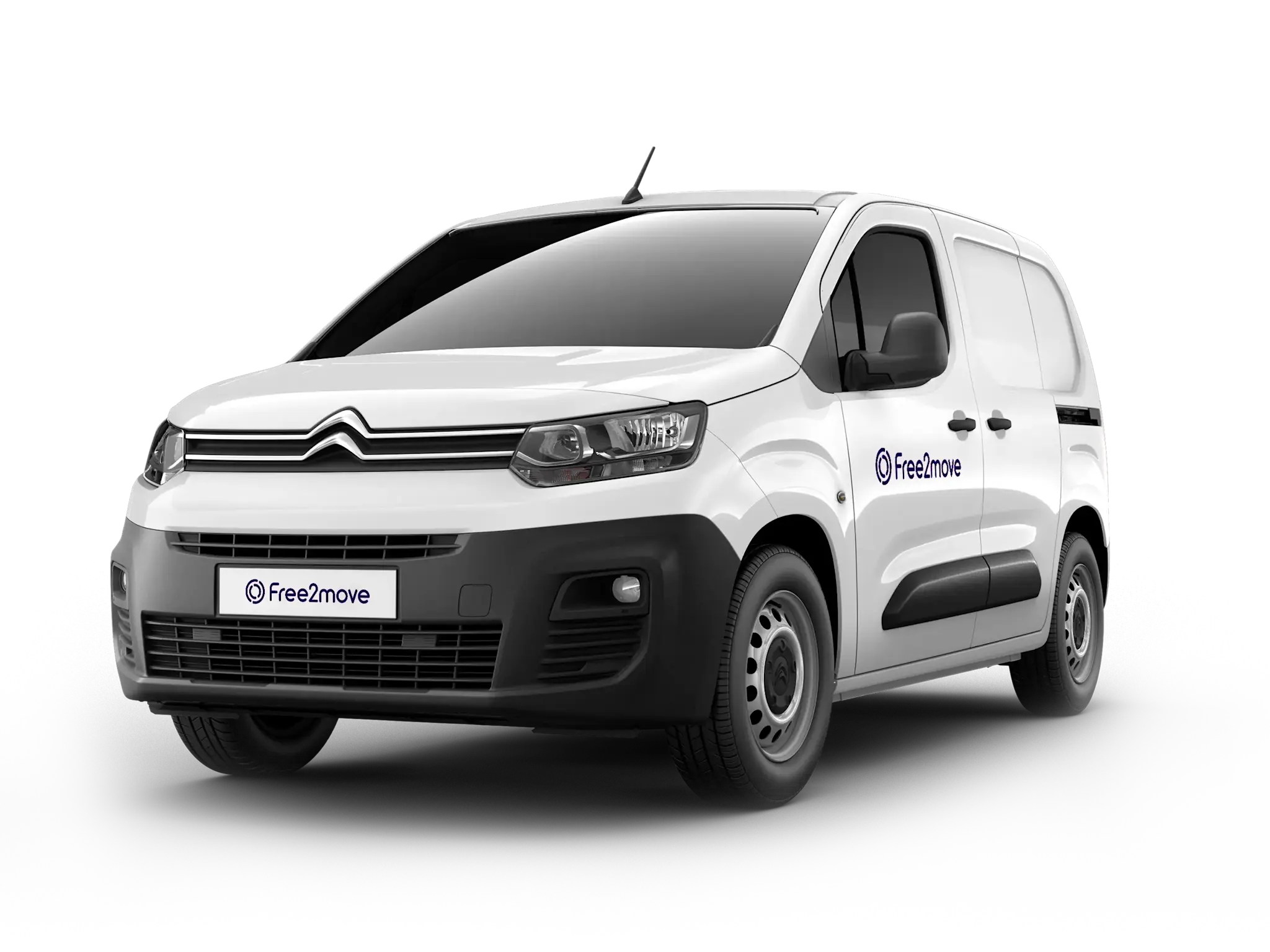 citroen-berlingo-white-perspective2