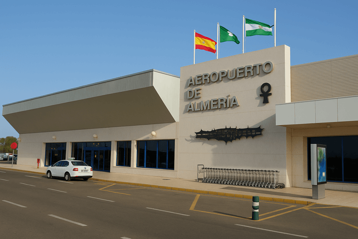 almeria-airport-pic