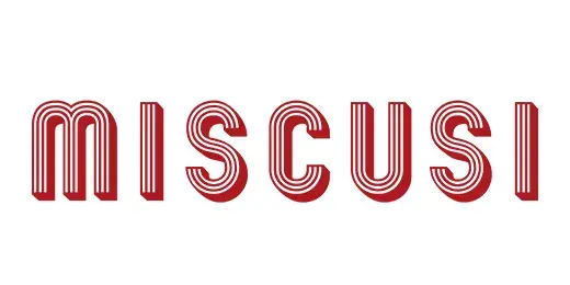 Micusi logo