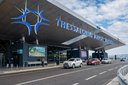 thessaloniki-airport-ai