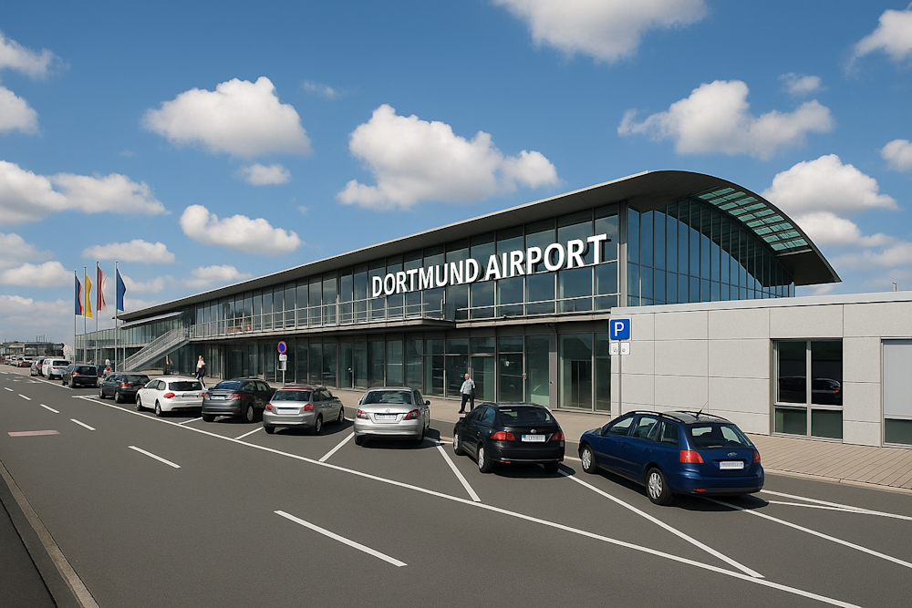 dortmund-airport-ai