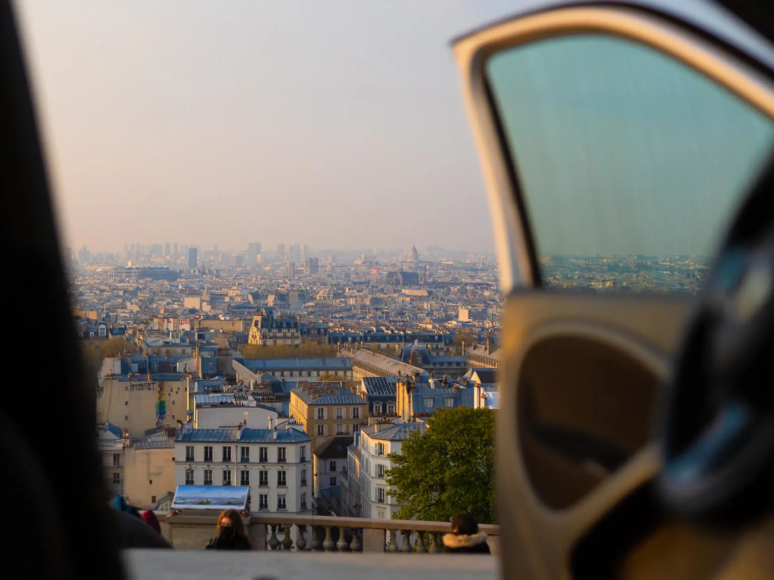 city-landscape-jr