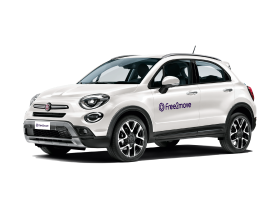 media-fiat-500x