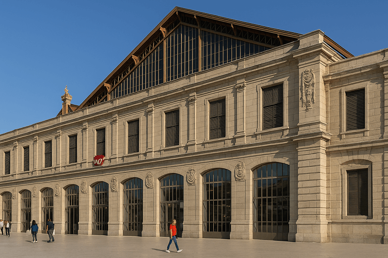 gare-marseille