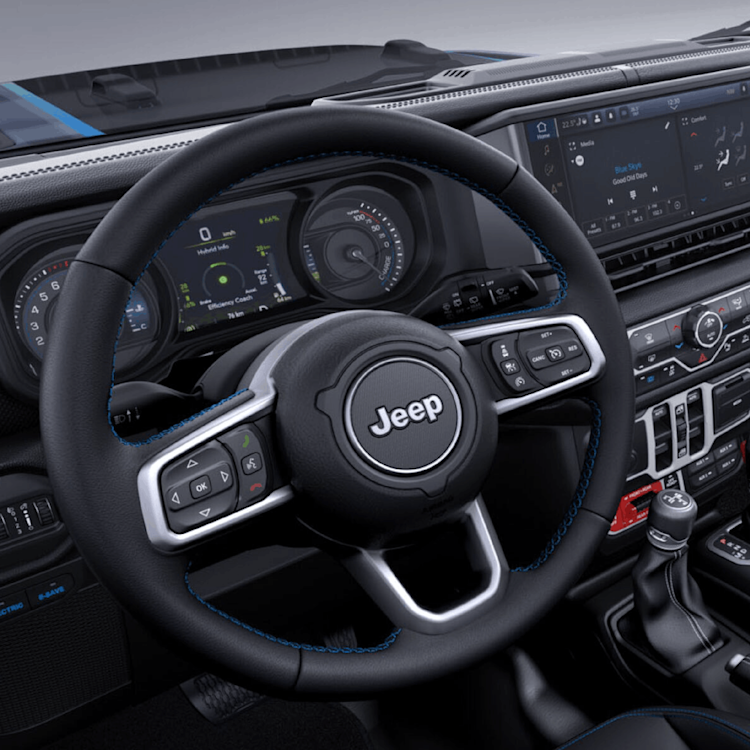 jeep-wrangler-higlights-2