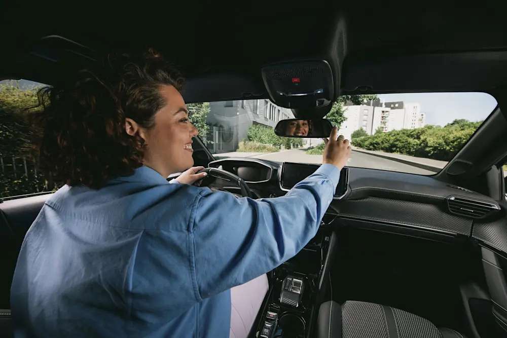 car-sharing-advantages-comfortable