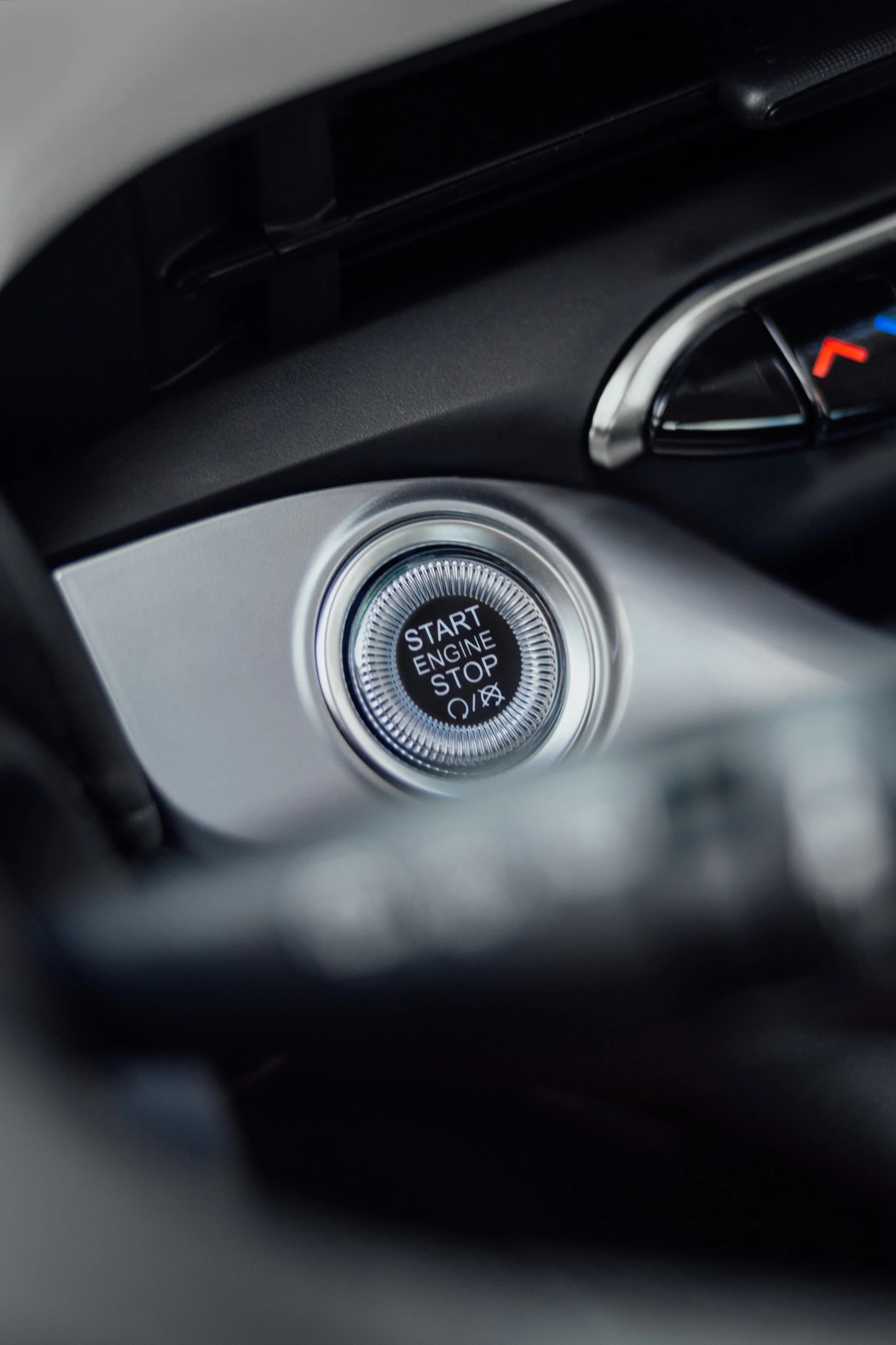 share-now-infleeting-fiat500-e-madrid-19-interior ID 9001