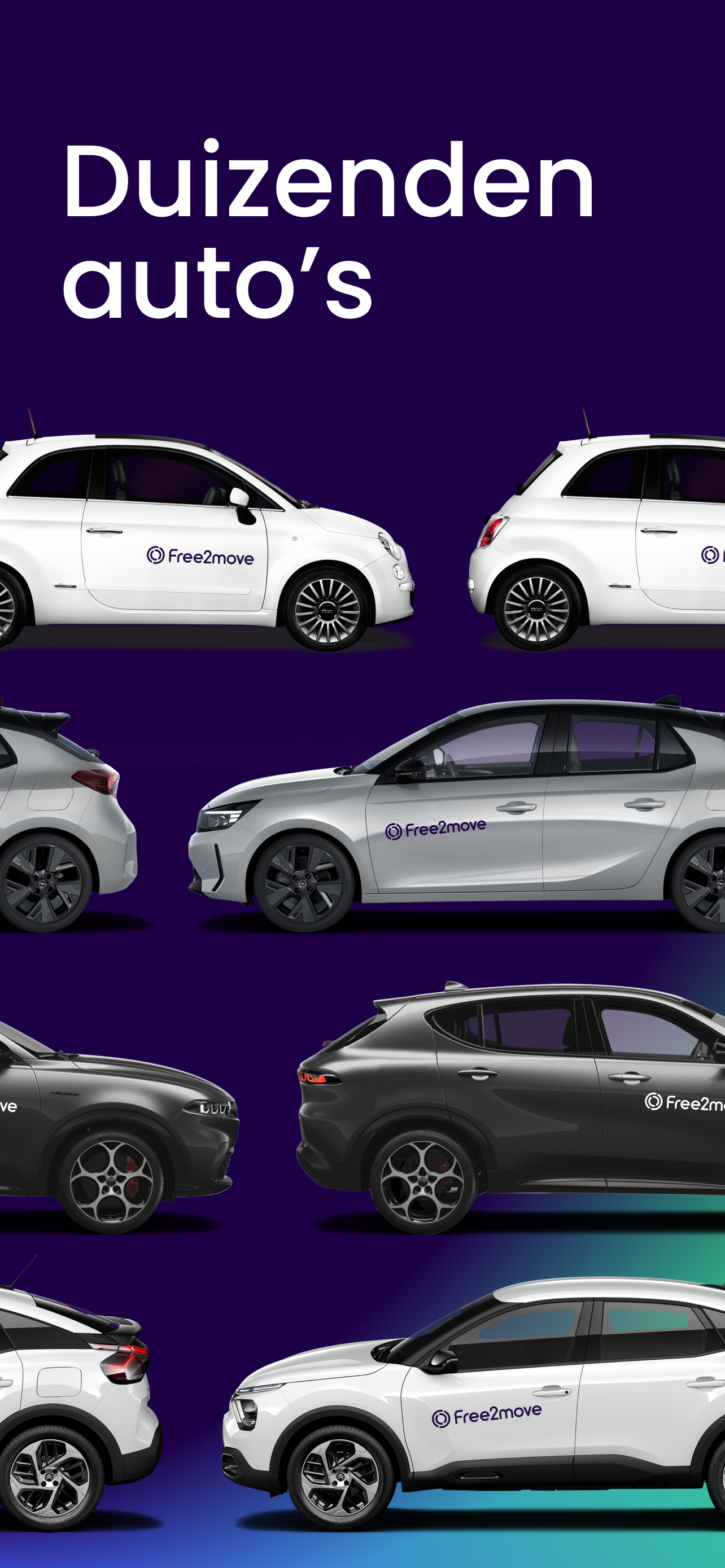 App Store 1242x2208 NL 01