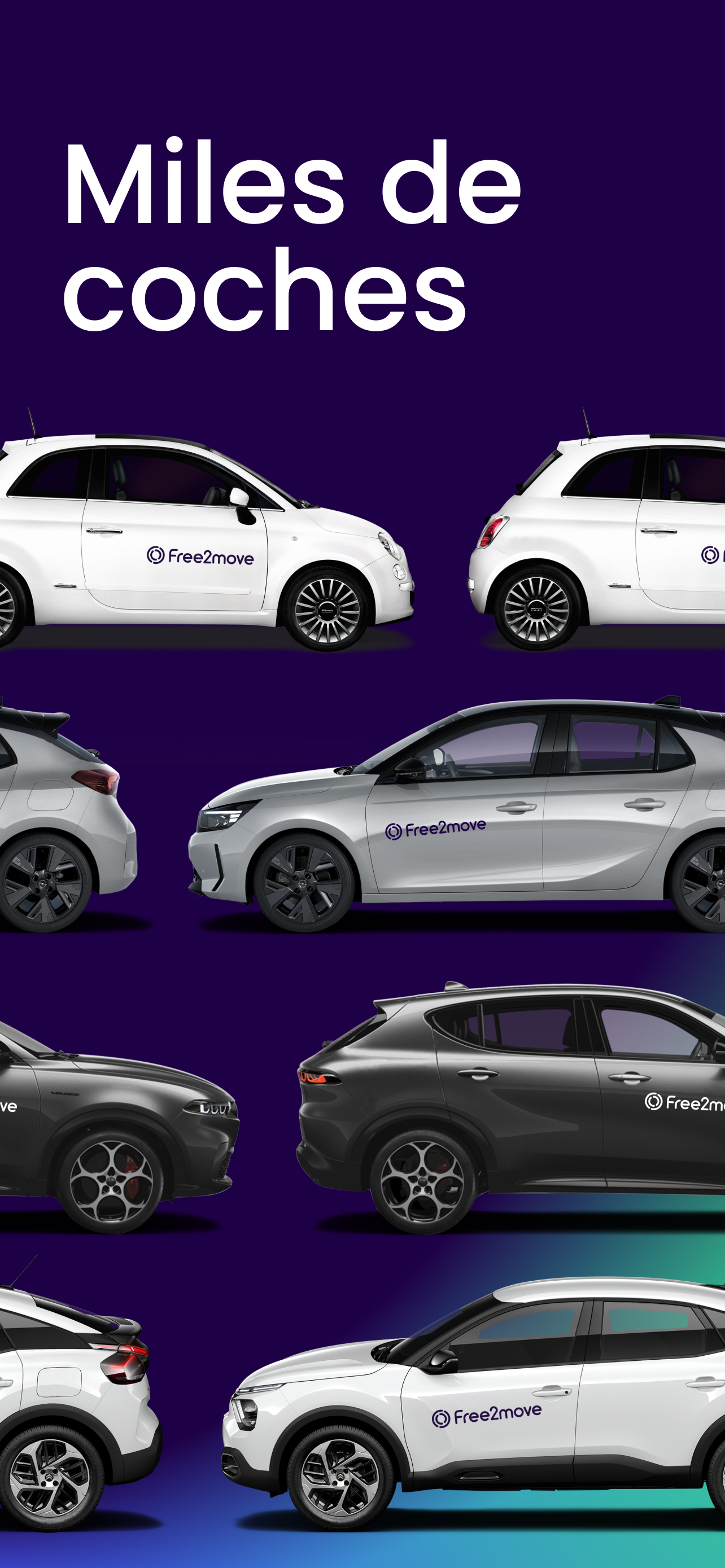 App Store 1284x2778 ES 01