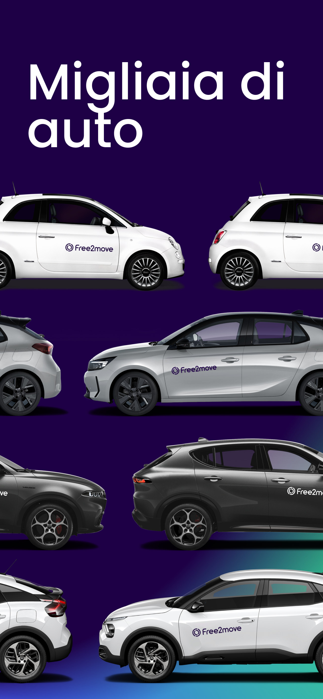 App Store 1284x2778 IT 01