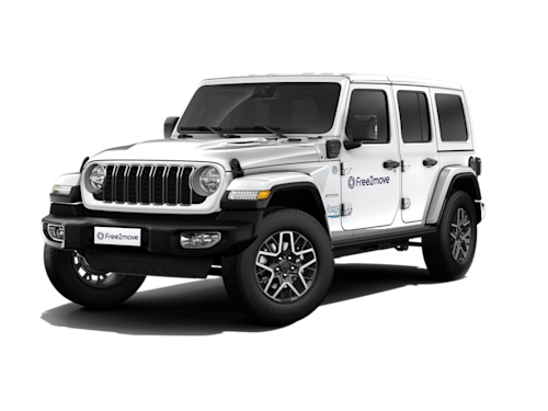 jeep-wrangler-white-cgi