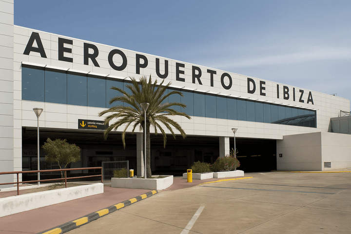 ibiza-airport-pic
