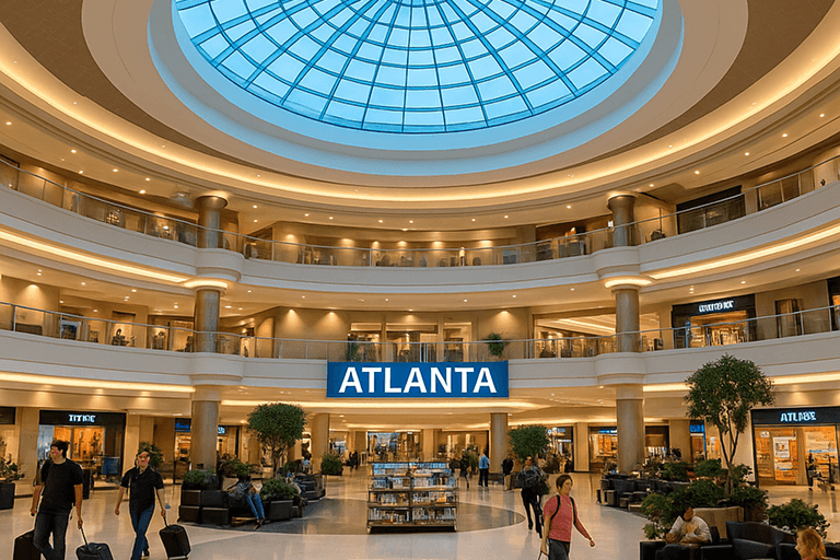 atlanta-park-airport-pic