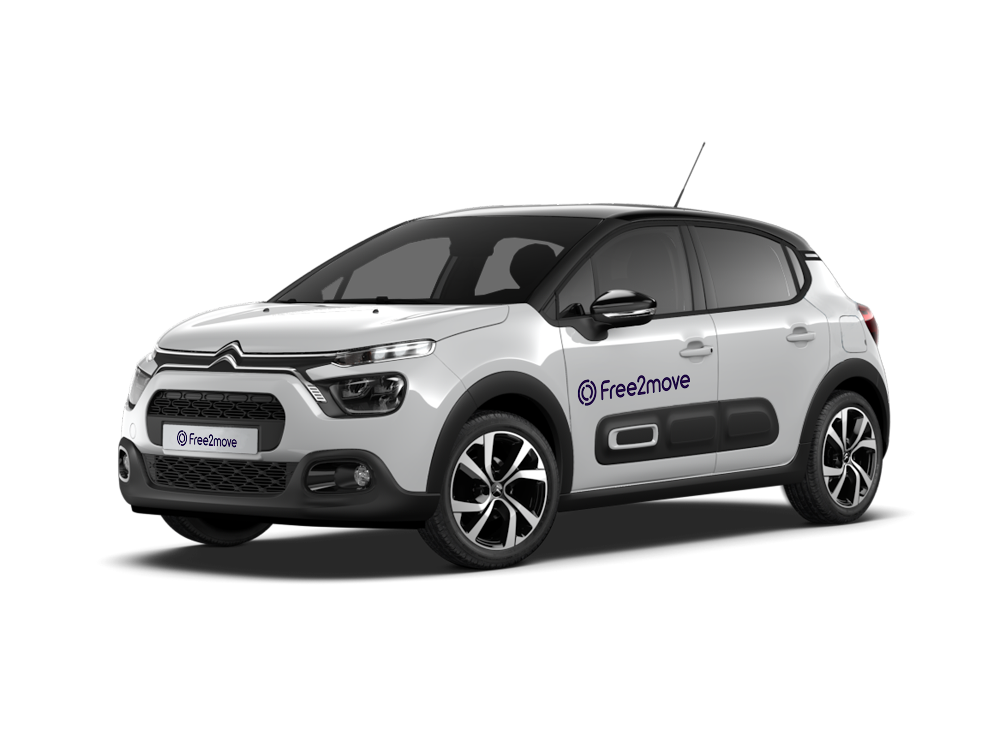 citroen-c3-grey-perspective1 16555
