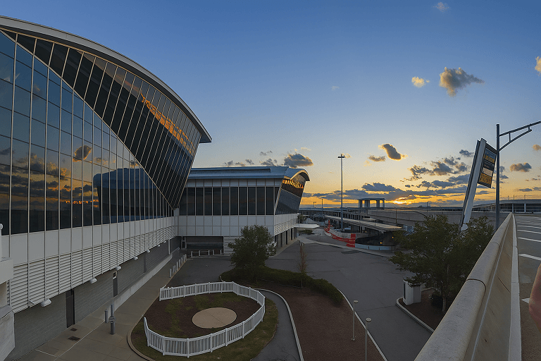 jfk-airport