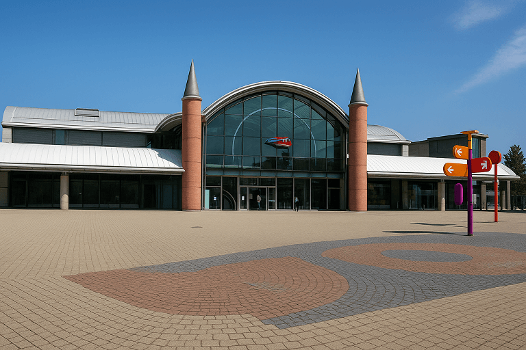 marne-gare