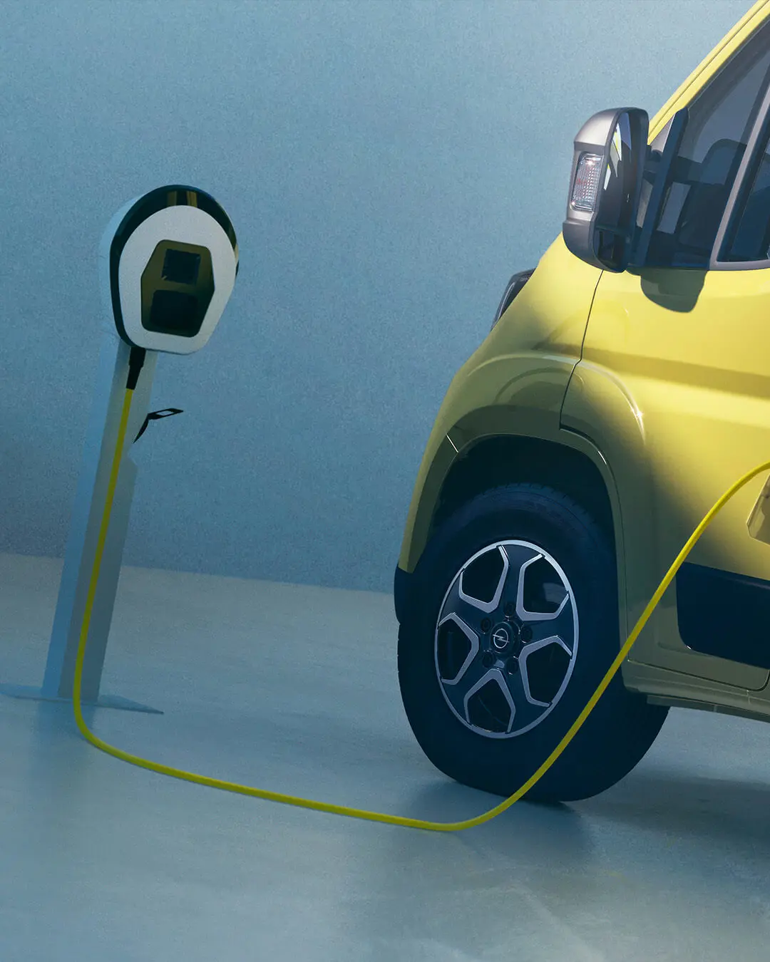 opel-movano-highlight-2