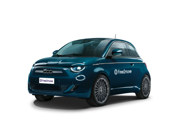 fiat-500e-ocean-green-perspective1 1