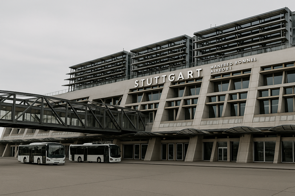 stuttgart-airport-ai