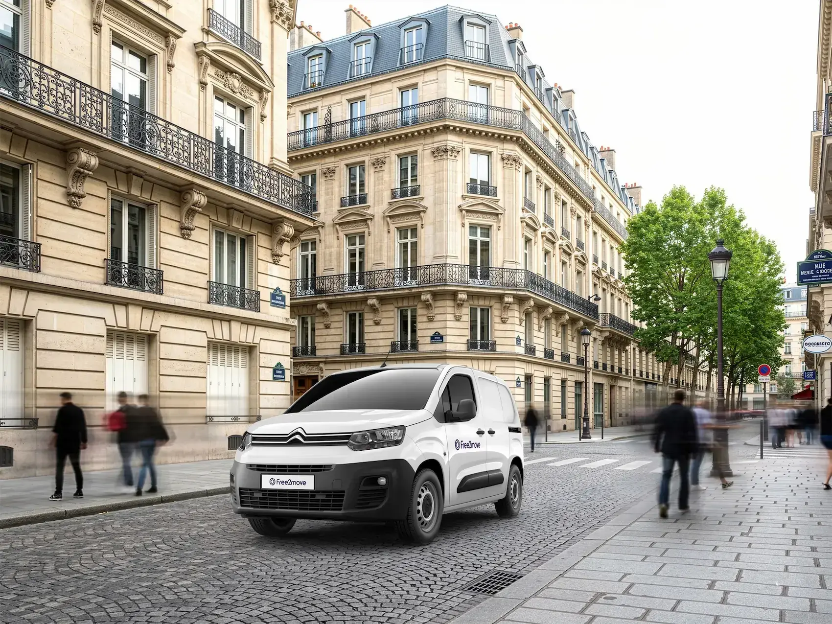 carsharing-paris-berlingo