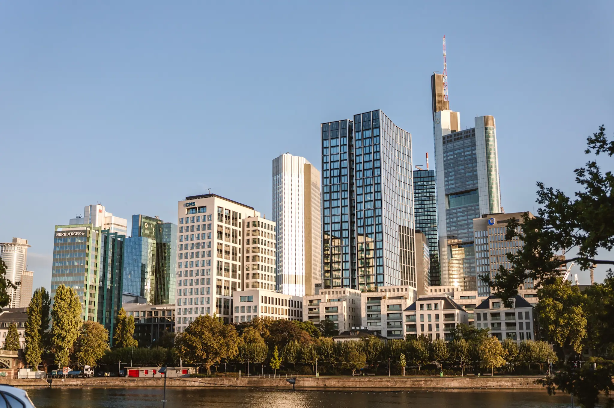 JR sharenow Frankfurt-8 ID 14008 (1)
