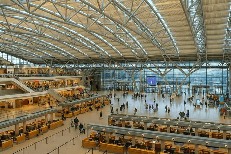 park-parent-hamburg-pic