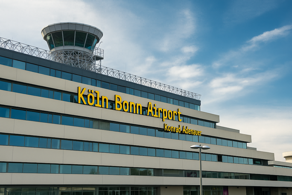 cologne-airport-ai
