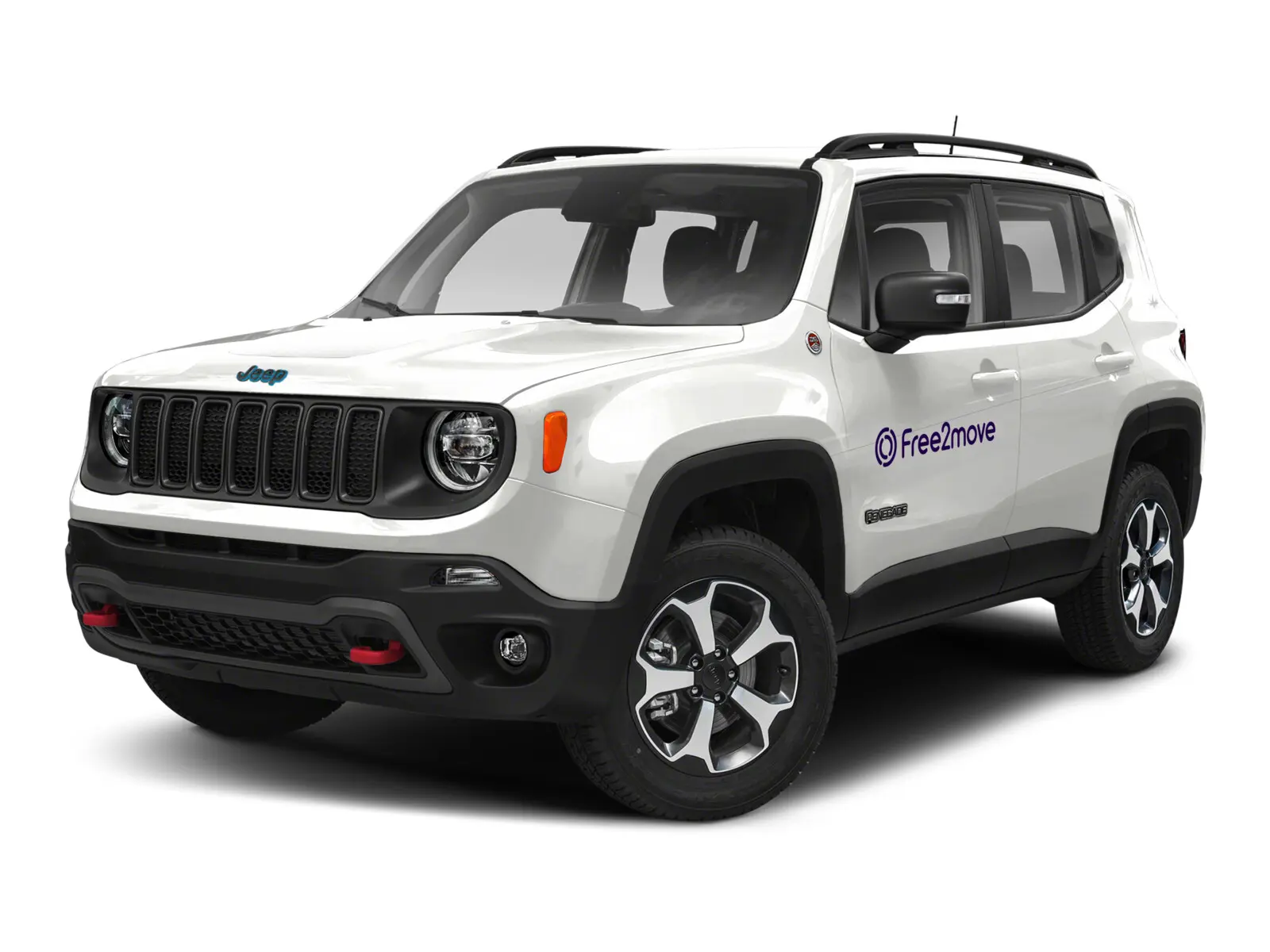jeep renegade cgi