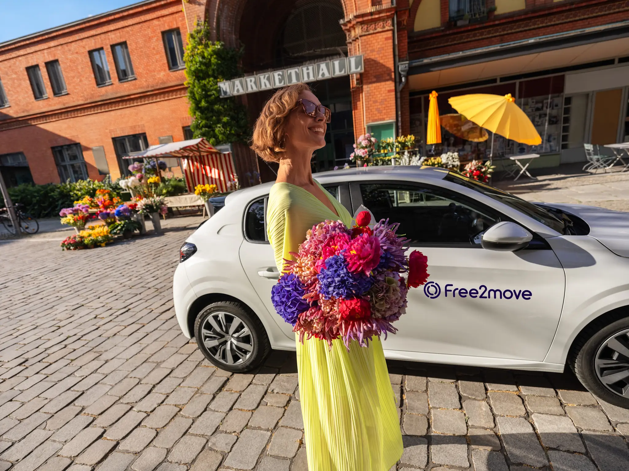 free2move-branded-summer-campaign-2023-15000 15000