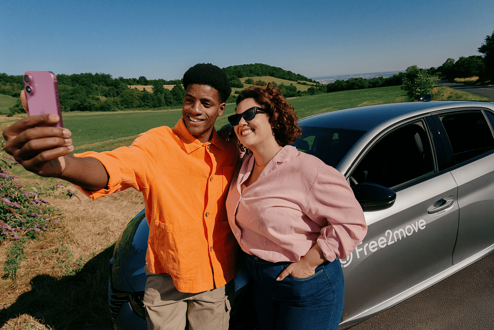 free2move-branded-summer-campaign-2023-15000 15000