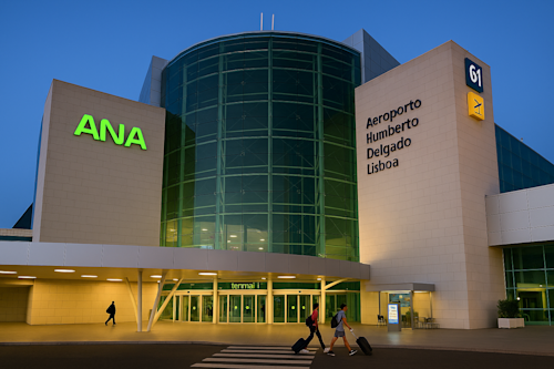lisboa-airport-ai
