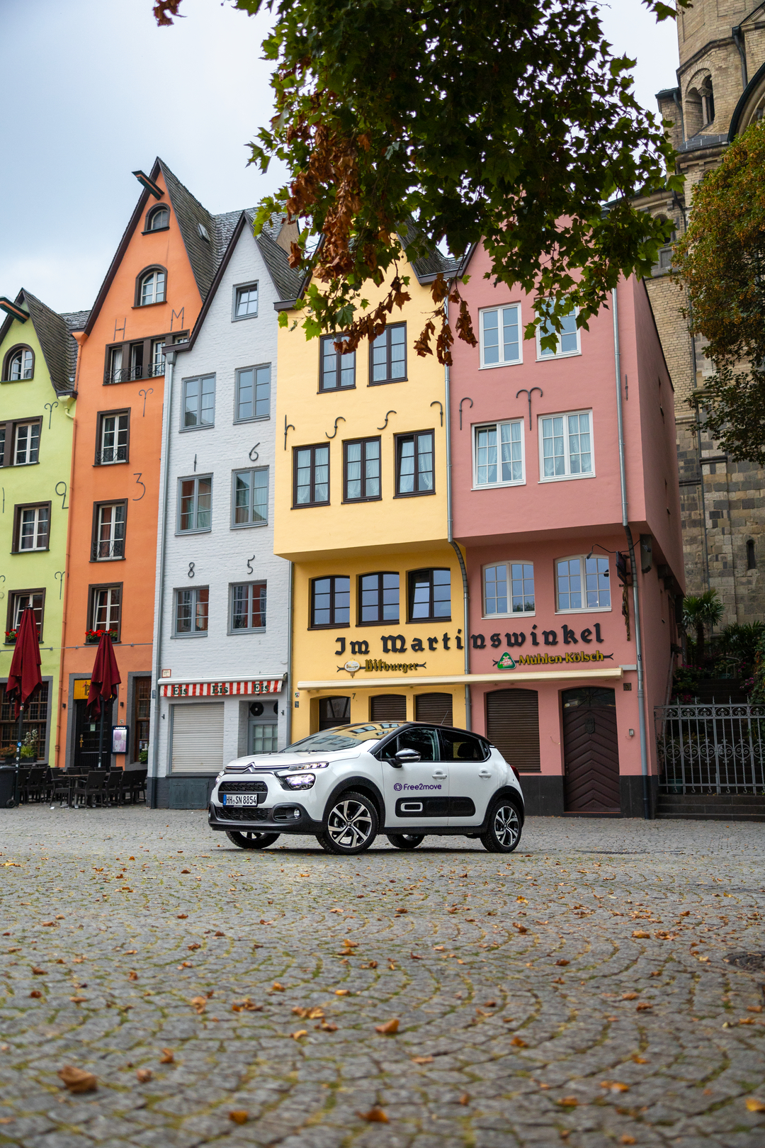 JR sharenow koln -5 ID 13967 lowres